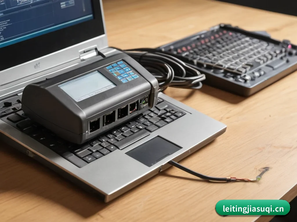 关于我们 - VPN 与网络连接内容